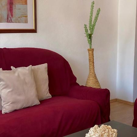 Zogu Apartments - City Center プリシュティナ エクステリア 写真